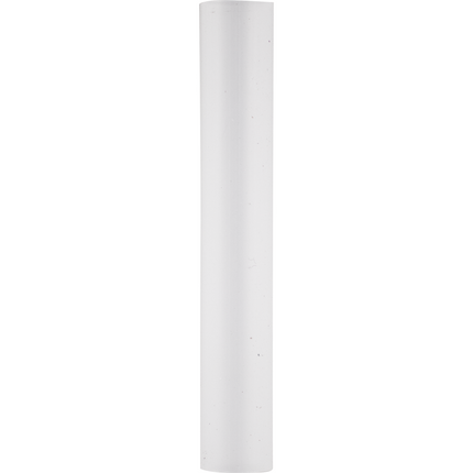 Duotight - Rigid Plastic Joiner 6mm ID x 8mm OD (5/16") x 44mm Long - PLACEHOLDER