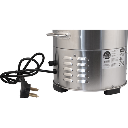 35L BrewZilla - Gen 4.1 - 220-240V