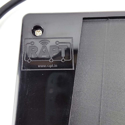 65L BrewZilla - Gen 4 - Replacement RAPT Controller