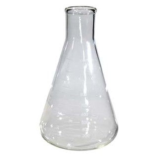 Erlenmeyer Flask - 1000 ml