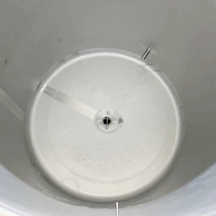 MB - Oil Heated Brewhouse - 2 Vessel - PLACEHOLDER