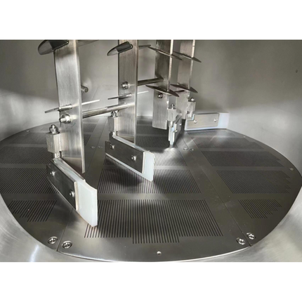 MB - Oil Heated Brewhouse - 3 Vessel - PLACEHOLDER