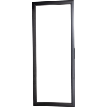 RAPT - Fermentation Chamber - Glass Door