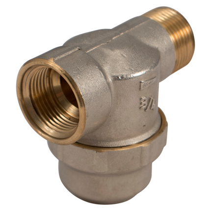 Kreyer Fan Control Kit - SDS35L & SDS73L