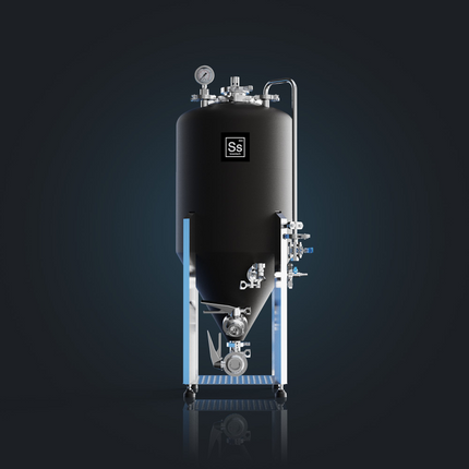 Ss BrewTech - Unitank 2.0 - PLACEHOLDER
