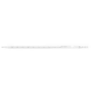 Pipette - 10mL