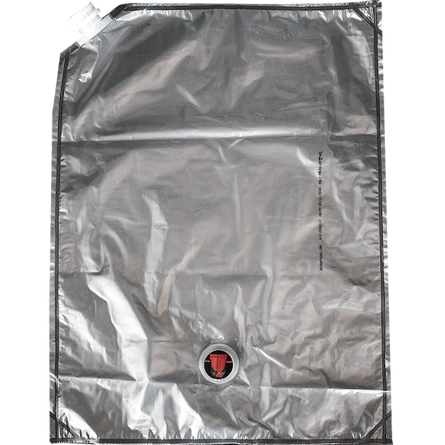 GOfermentor - GOfill Liners