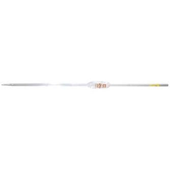 Pipette - 20mL Volumetric