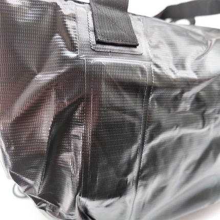 Carry Bag for HIZO G14 Gas Pizza Oven