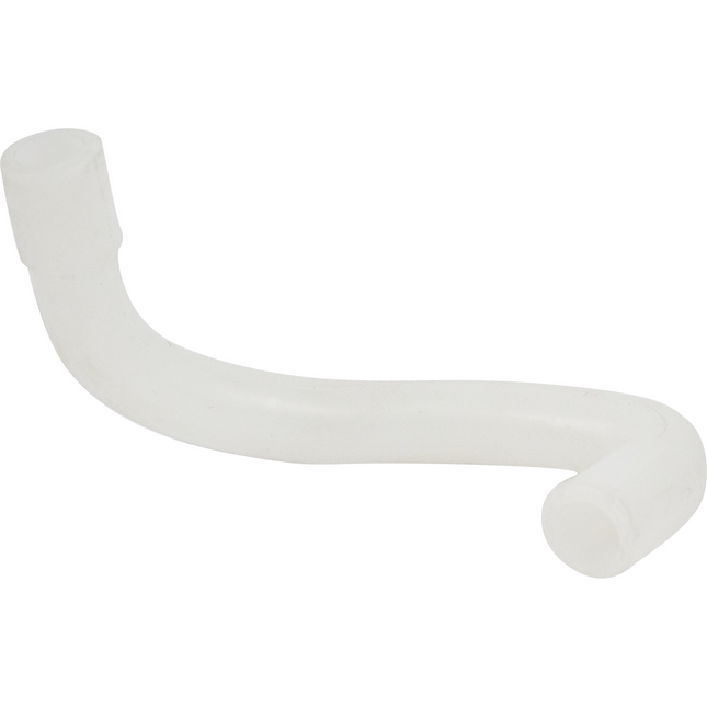 Replacement Right Angle Silicone Elbow Tube for BrewZilla - Gen 3 / Gen 4