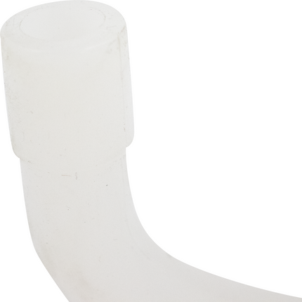 Replacement Right Angle Silicone Elbow Tube for BrewZilla - Gen 3 / Gen 4