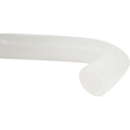 Replacement Right Angle Silicone Elbow Tube for BrewZilla - Gen 3 / Gen 4