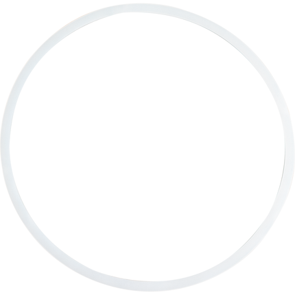 Replacement Gasket for Distillation Lid for 65L BrewZilla / DigiBoil (DS127) - Gen 2 - 6 mm