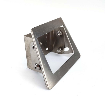BrewZilla - Gen 4 - Screen Swivel Mounting Bracket