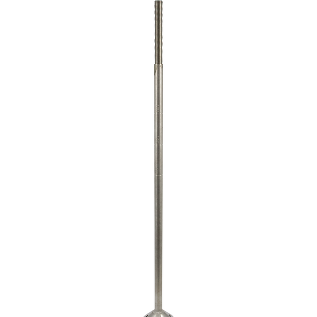 Braumeister Replacement Part - Tie rod (Level indicator) - 200L