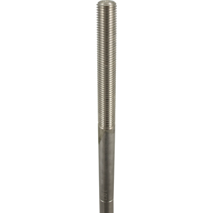 Braumeister Replacement Part - Tie rod (Level indicator) - 200L