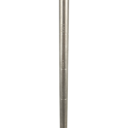 Braumeister Replacement Part - Tie rod (Level indicator) - 200L