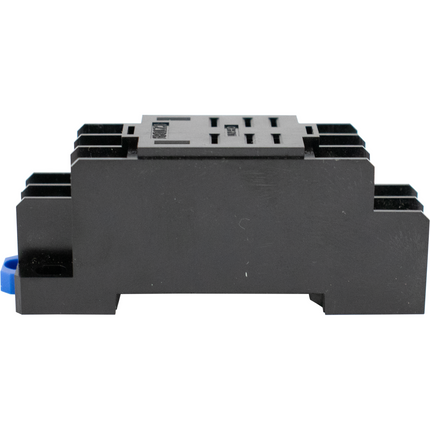 Cannular Pro - Replacement Relay - Semi Auto Model Only