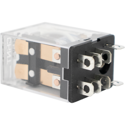 Cannular Pro - Replacement Relay - Semi Auto Model Only