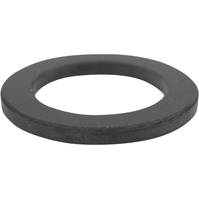 MB - Replacement Part - Gasket for 1 BAR PRV - Viton