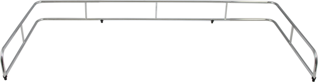 Komos Double-Wide Kegerator - Replacement Guard Rail