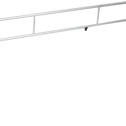 Komos Double-Wide Kegerator - Replacement Guard Rail