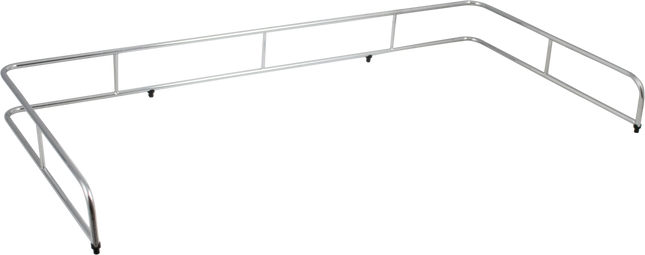 Komos Double-Wide Kegerator - Replacement Guard Rail