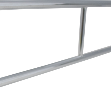 Komos Double-Wide Kegerator - Replacement Guard Rail