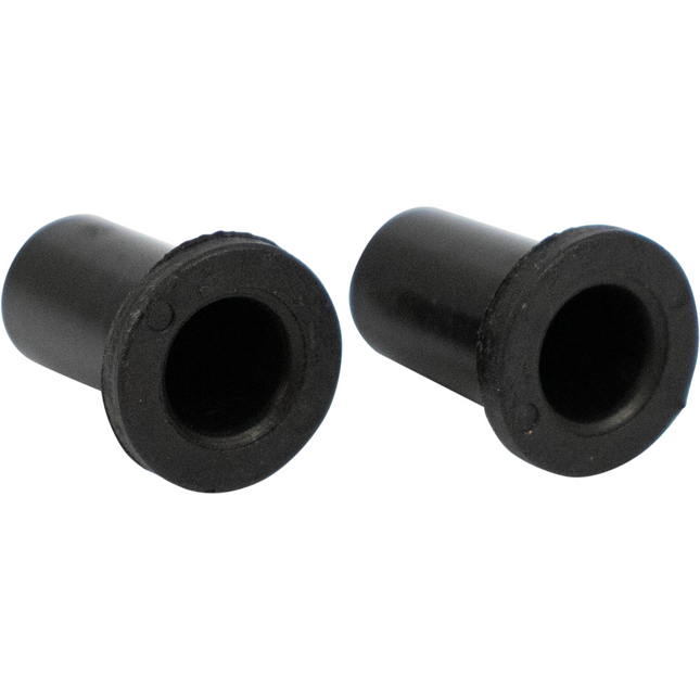 Komos Kegerator - Door Hinge Sockets - Set of 2 - Standard / Double-Wide - KG401 / KG490 / KG435