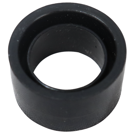Komos - Replacement Seal Kit for D-Style and S-Style Keg Couplers