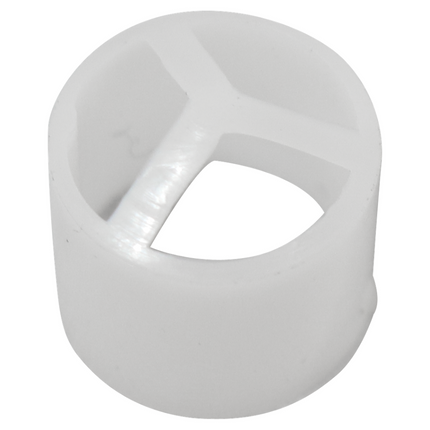 Komos - Replacement Seal Kit for D-Style and S-Style Keg Couplers