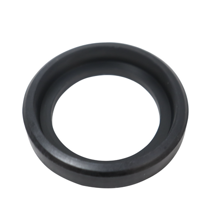 Komos - Replacement Seal Kit for D-Style and S-Style Keg Couplers