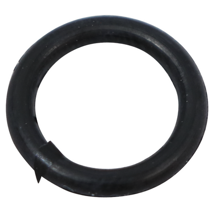 Komos - Replacement Seal Kit for D-Style and S-Style Keg Couplers