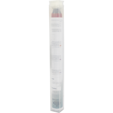 Hydrometer - Final Gravity