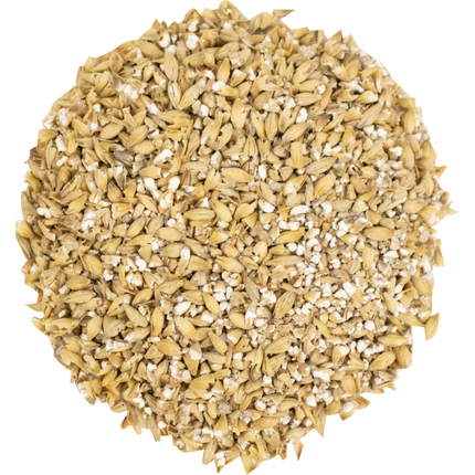 Malt - Viking Malt Pilsner Zero - Per Lb (Showroom Only)