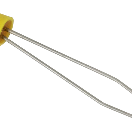 Komos - Keg Coupler Check Ball Lifter - Pack of 5