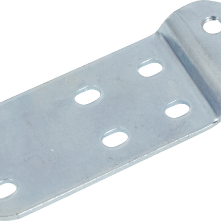 Komos Double-Wide Kegerator - Door Hinges Set - KG435