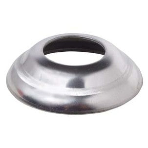 Shank Collar - Stainless
