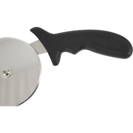 Pizza Cutter Tool - 4 in.