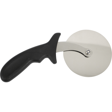 Pizza Cutter Tool - 4 in.