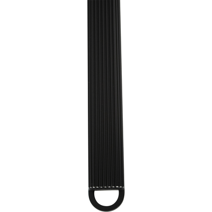 Perforated Pizza Peel - Round Spinner Tool - 8 in.