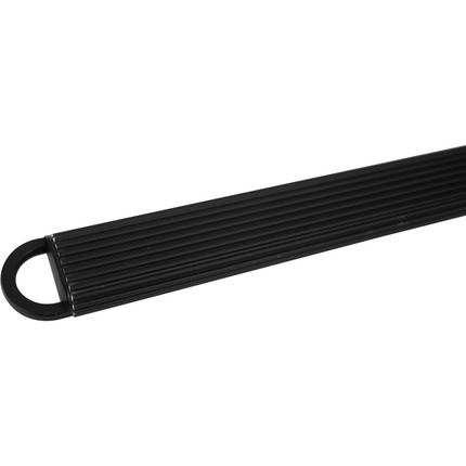 Perforated Pizza Peel - 14 in.