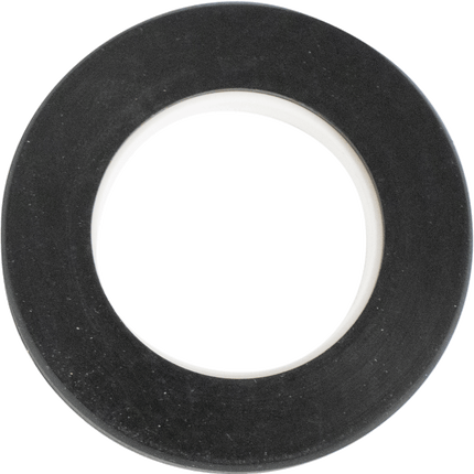 Replacement Mechanical Seal for Euro 60 Pump (Pos. 8 & Pos. 9)