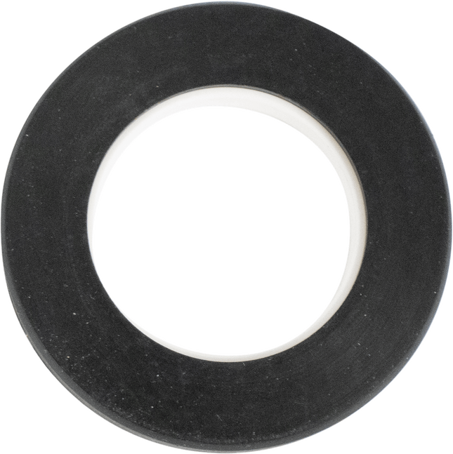 Replacement Mechanical Seal for Euro 60 Pump (Pos. 8 & Pos. 9)