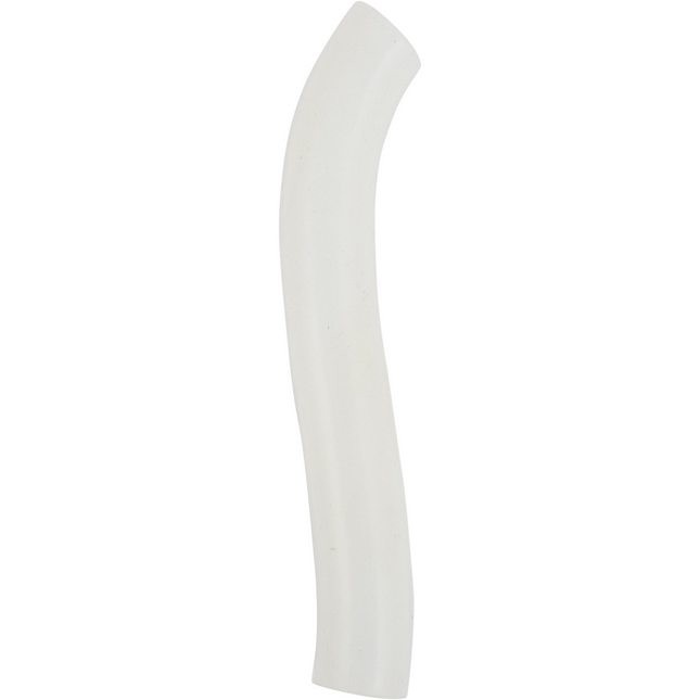 65L Brewzilla - Gen 4 - Replacement Bottom Silicone Tube Kit for 6W Pump