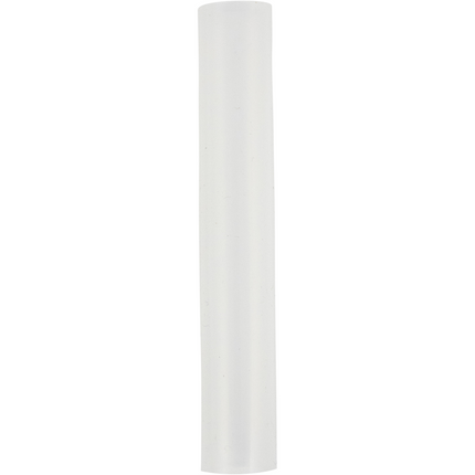 65L Brewzilla - Gen 4 - Replacement Bottom Silicone Tube Kit for 6W Pump