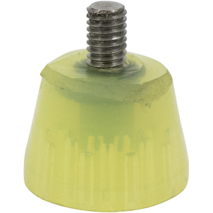 Tenco Pneumatic Corker - Replacement Part - Head for natural cork including plunger