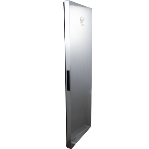RAPT - Fermentation Chamber - Replacement Foam Filled Door