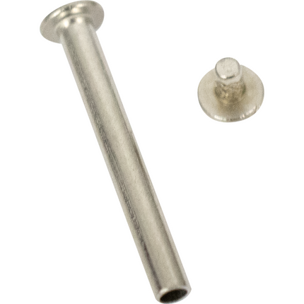 Replacement Stainless Lid Clamps - Set of 4 - BrewZilla Gen 4