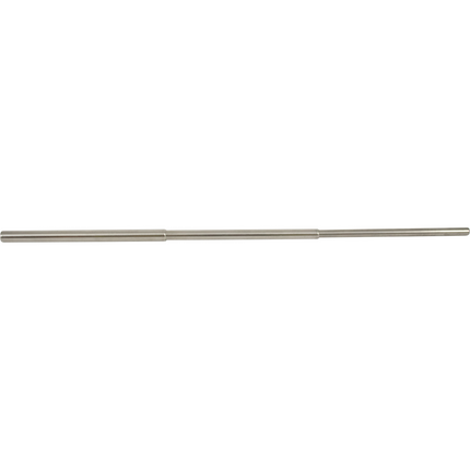 Replacement Expandable Metal Dip Tube for Nukatap Counter Pressure Bottle Filler